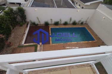 Casa &agrave; venda - 360m&sup2; - Aviacao