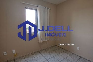 Apartamento &agrave; venda - Jardim Auri Verde