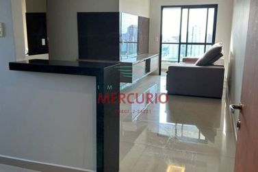 Apartamento &agrave; venda - 65m&sup2; - Vila Cidade Universit&aacute;ria