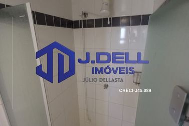 Apartamento para alugar - 78m&sup2; - Infante Dom Henrique
