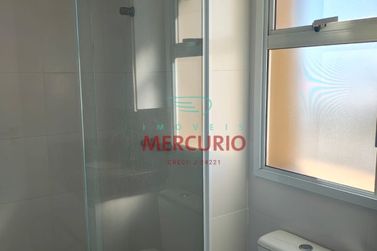Apartamento para alugar - 94m&sup2; - Vila Avia&ccedil;&atilde;o