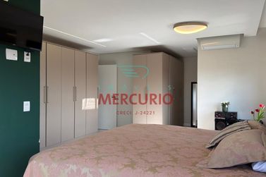 Apartamento &agrave; venda - 159m&sup2; - Vila Avia&ccedil;&atilde;o