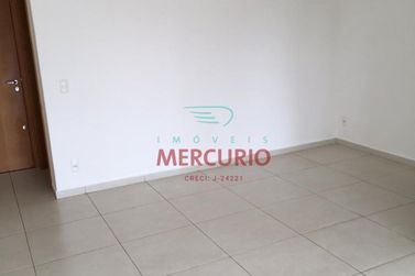 Apartamento para alugar - 90m&sup2; - Vila Santa Tereza