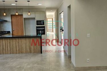 Casa &agrave; venda - 222m&sup2; - Morada Do Sol