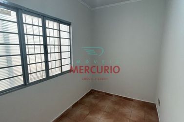 Casa &agrave; venda - 144m&sup2; - Vila Lemos