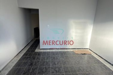 Casa &agrave; venda - 69m&sup2; - Parque Roosevelt
