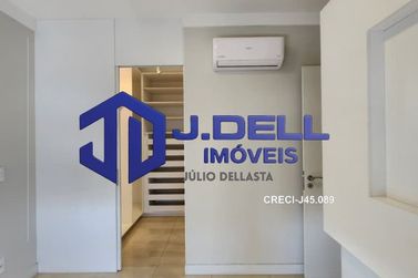 Apartamento &agrave; venda - Aviacao