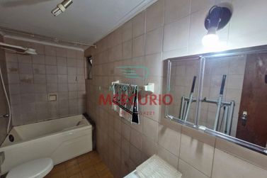 Apartamento &agrave; venda - 149m&sup2; - Vila Santa Tereza