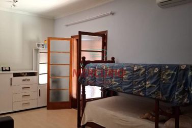 Casa &agrave; venda - 616m&sup2; - Jardim Santana