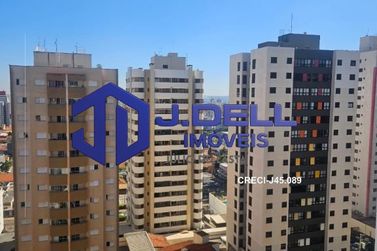 Apartamento para alugar - Infante Dom Henrique