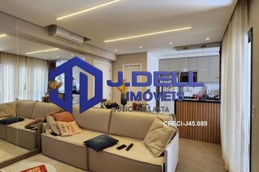 Apartamento &agrave; venda - Aviacao