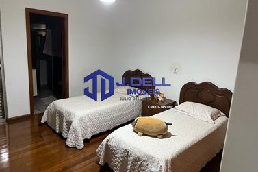 Apartamento &agrave; venda - 350m&sup2; - Jardim Paulista