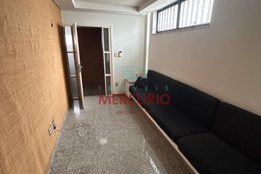 Casa &agrave; venda - 111m&sup2; - Vila Nova Santa Clara