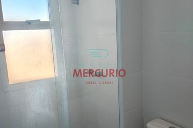 Apartamento para alugar - 94m&sup2; - Vila Avia&ccedil;&atilde;o