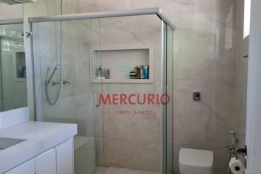 Casa &agrave; venda - 616m&sup2; - Jardim Santana