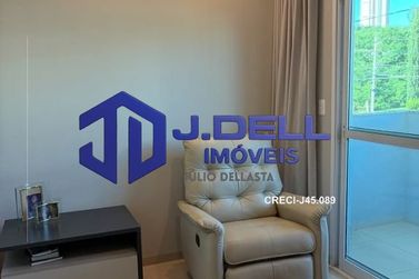 Casa &agrave; venda - 372m&sup2; - Aviacao
