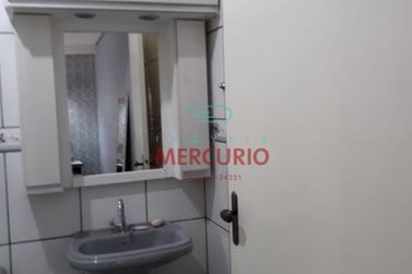 Casa &agrave; venda - 140m&sup2; - Jardim Silvestri
