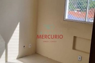 Apartamento &agrave; venda - 50m&sup2; - Parque Roosevelt