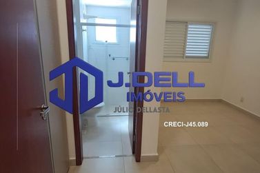 Apartamento para alugar - 85m&sup2; - Jardim America