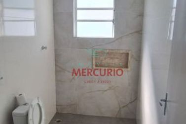Casa &agrave; venda - 102m&sup2; - Condom&iacute;nio Vale do Igap&oacute;