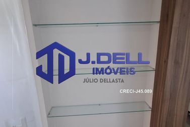 Sala Comercial para alugar - 35m&sup2; - Vila Guedes de Azevedo