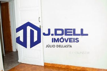 Casa &agrave; venda - 160m&sup2; - Jardim Santana