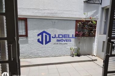 Casa para alugar - 396m&sup2; - Universitaria