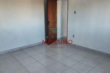 Casa &agrave; venda - 66m&sup2; - Parque Santa Edwiges