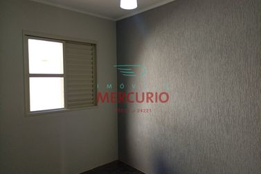 Apartamento para alugar - 68m&sup2; - Parque Viaduto