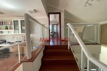 Casa &agrave; venda - 350m&sup2; - Vila Avia&ccedil;&atilde;o