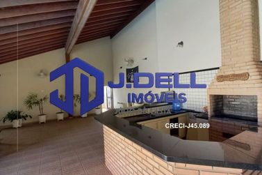 Casa &agrave; venda - 538m&sup2; - Vila Guedes de Azevedo