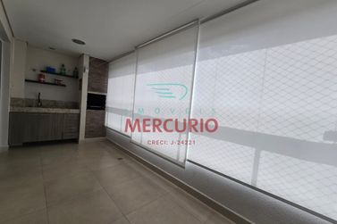 Apartamento &agrave; venda - 85m&sup2; - Jardim Am&eacute;rica