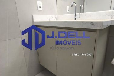 Apartamento &agrave; venda - Aviacao