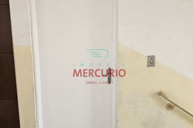 Apartamento &agrave; venda - 47m&sup2; - Jardim Nova Esperan&ccedil;a