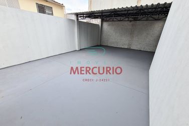 Casa &agrave; venda - 220m&sup2; - Vila S&atilde;o Jo&atilde;o da Boa Vista