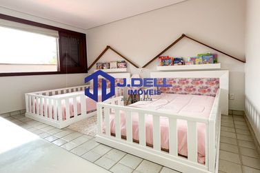 Casa &agrave; venda - 1000m&sup2; - Samambaia