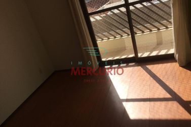 Apartamento &agrave; venda - 62m&sup2; - Vila Nova Cidade Universit&aacute;ria