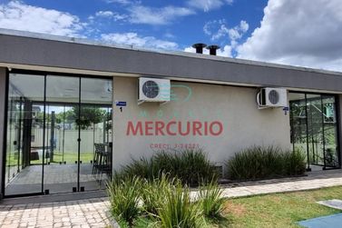 Apartamento &agrave; venda - Vitta S&atilde;o Jos&eacute;