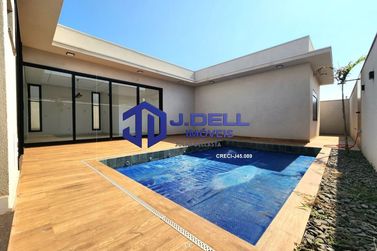 Casa &agrave; venda - 420m&sup2; - Estoril Premium