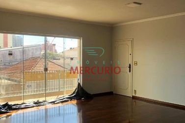 Sobrado &agrave; venda - 120m&sup2; - Jardim Estoril