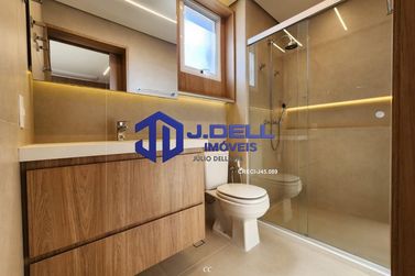 Apartamento &agrave; venda - 103m&sup2; - Universitaria