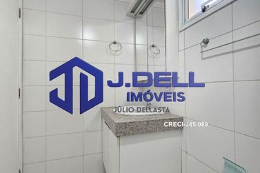 Apartamento &agrave; venda - 76m&sup2; - Estoril