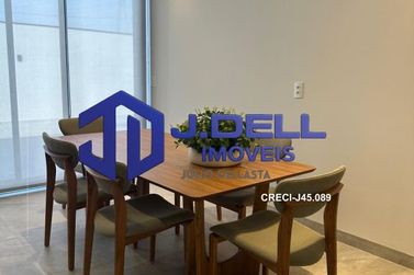 Casa &agrave; venda - 255m&sup2; - Estoril Premium