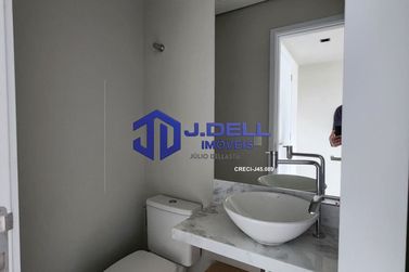 Apartamento &agrave; venda - 109m&sup2; - Aviacao