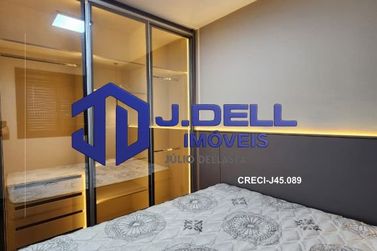 Apartamento &agrave; venda - Auri Verde