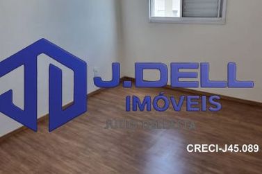 Apartamento &agrave; venda - Vitta S&atilde;o Jos&eacute;
