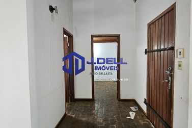 Casa &agrave; venda - 968m&sup2; - Jardim America