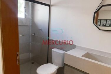 Ch&aacute;cara &agrave; venda - 150m&sup2; - Vale do Igap&oacute;