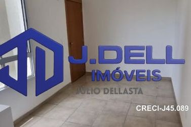 Apartamento &agrave; venda - Vitta S&atilde;o Jos&eacute;
