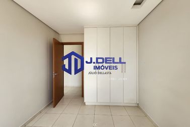 Apartamento &agrave; venda - 40m&sup2; - Vila Noemy